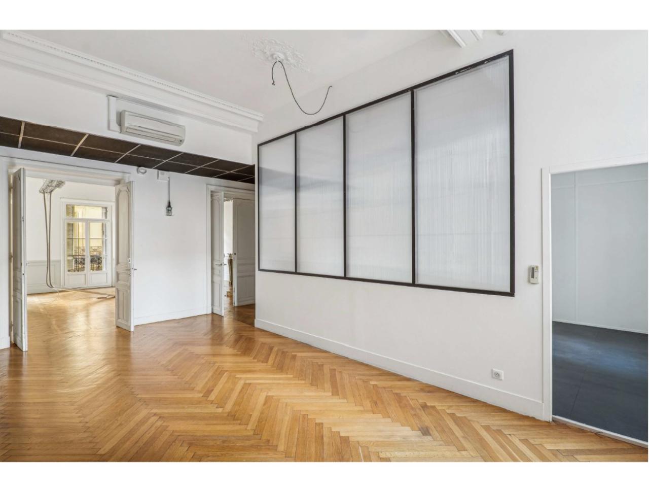 Bureau Marseille 763m² Location bureau Marseille Bouches-du-Rhône OLBUR2528808 6